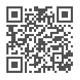 https://ipsi.hit.ac.kr/helper_notice/view/id/15256