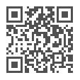 https://ipsi.hit.ac.kr/ipsi_notice/view/id/15256