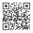 https://ipsi.hit.ac.kr/susi_notice/view/id/13985
