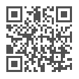 https://ipsi.hit.ac.kr/meister_notice/view/id/15491