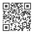 https://ipsi.hit.ac.kr/helper_notice/view/id/13860
