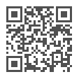 https://ipsi.hit.ac.kr/helper_notice/view/id/15098