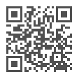 https://ipsi.hit.ac.kr/ipsi_notice/view/id/11