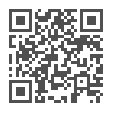 https://ipsi.hit.ac.kr/ipsi_notice/view/id/13860