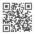 https://ipsi.hit.ac.kr/early_notice/view/id/13985