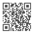 https://ipsi.hit.ac.kr/helper_notice/view/id/15097