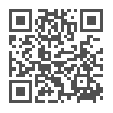 https://ipsi.hit.ac.kr/helper_notice/view/id/8289