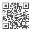 https://ipsi.hit.ac.kr/helper_notice/view/id/13906