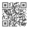 https://ipsi.hit.ac.kr/meister_notice/view/id/13906