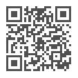 https://ipsi.hit.ac.kr/helper_notice/view/id/10
