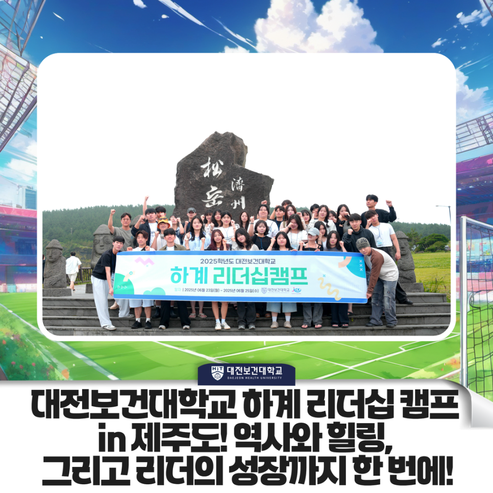 naver