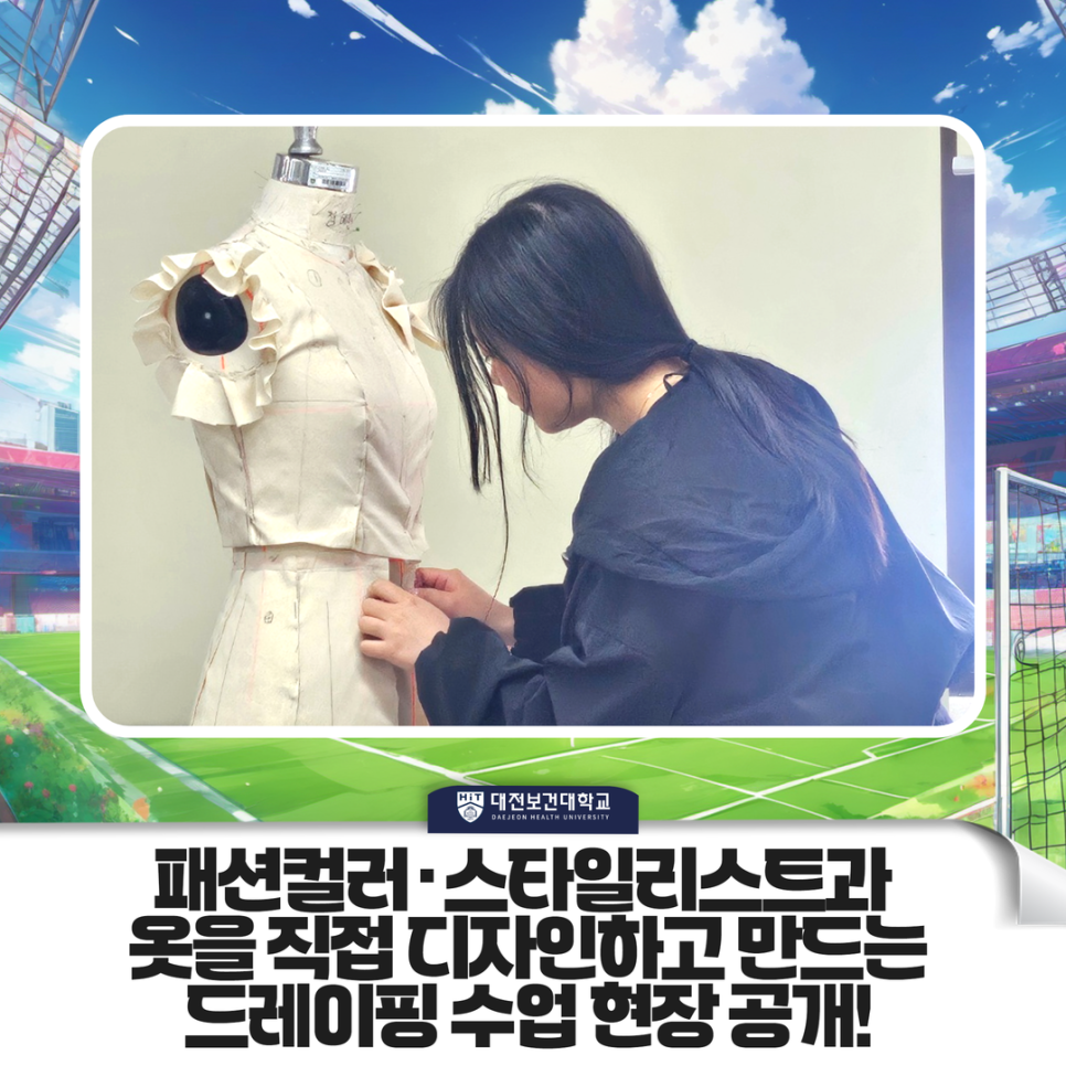 naver
