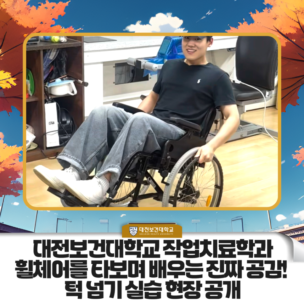 naver