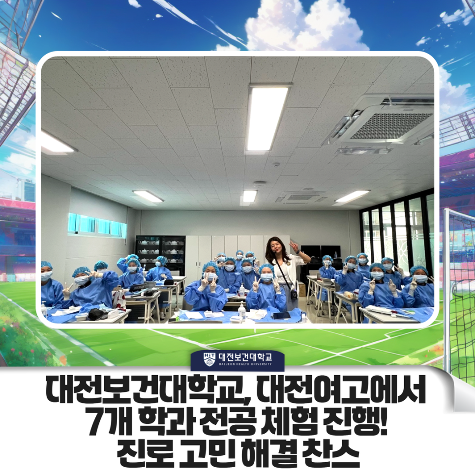 naver