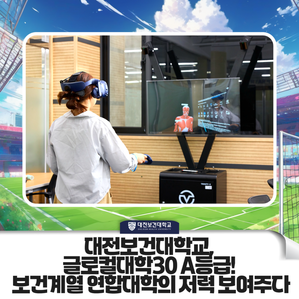 naver
