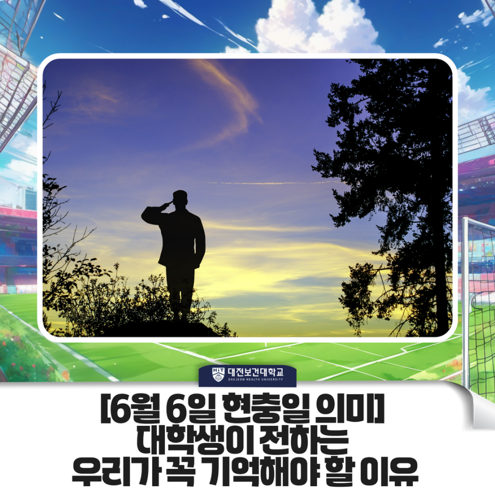 naver