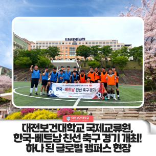 naver