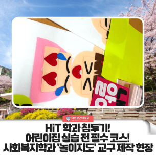naver