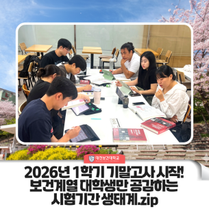 naver