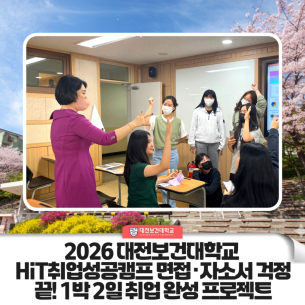 naver