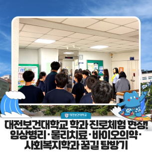 naver