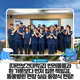 naver