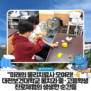 naver