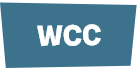 WCC 1차년도(2011년)최초 선정 이후, 재지정에 연속 성공해 7년 차 WCC를 유지하고 있는 대한민국 대표 명품 대학으로 자리매김하고 있습니다.