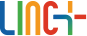 LINC 3.0 사업 선정